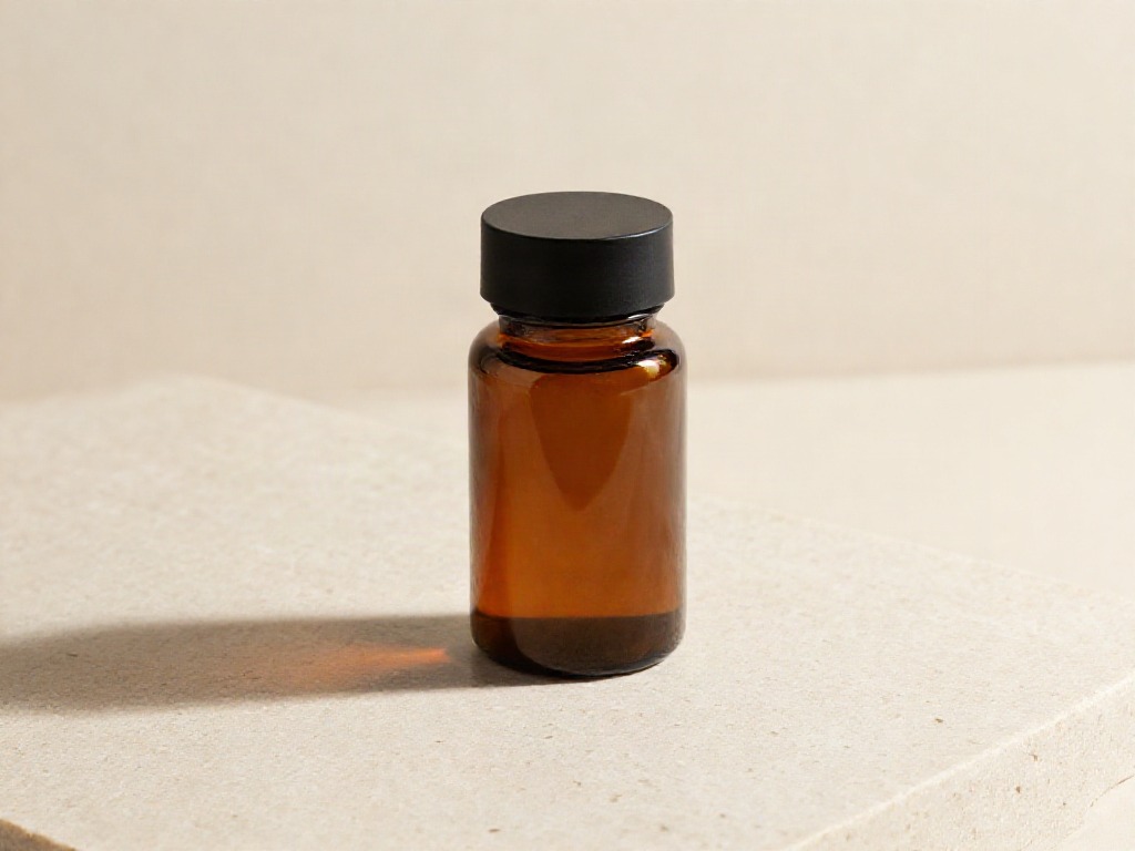 Micronutrienti & Benessere Generale