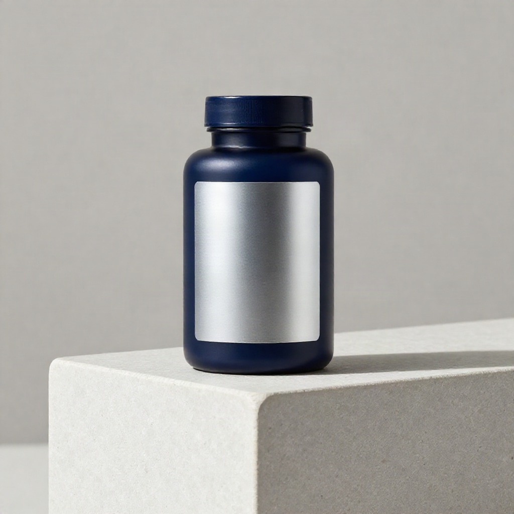 Vigorica Daily Vitality Complex